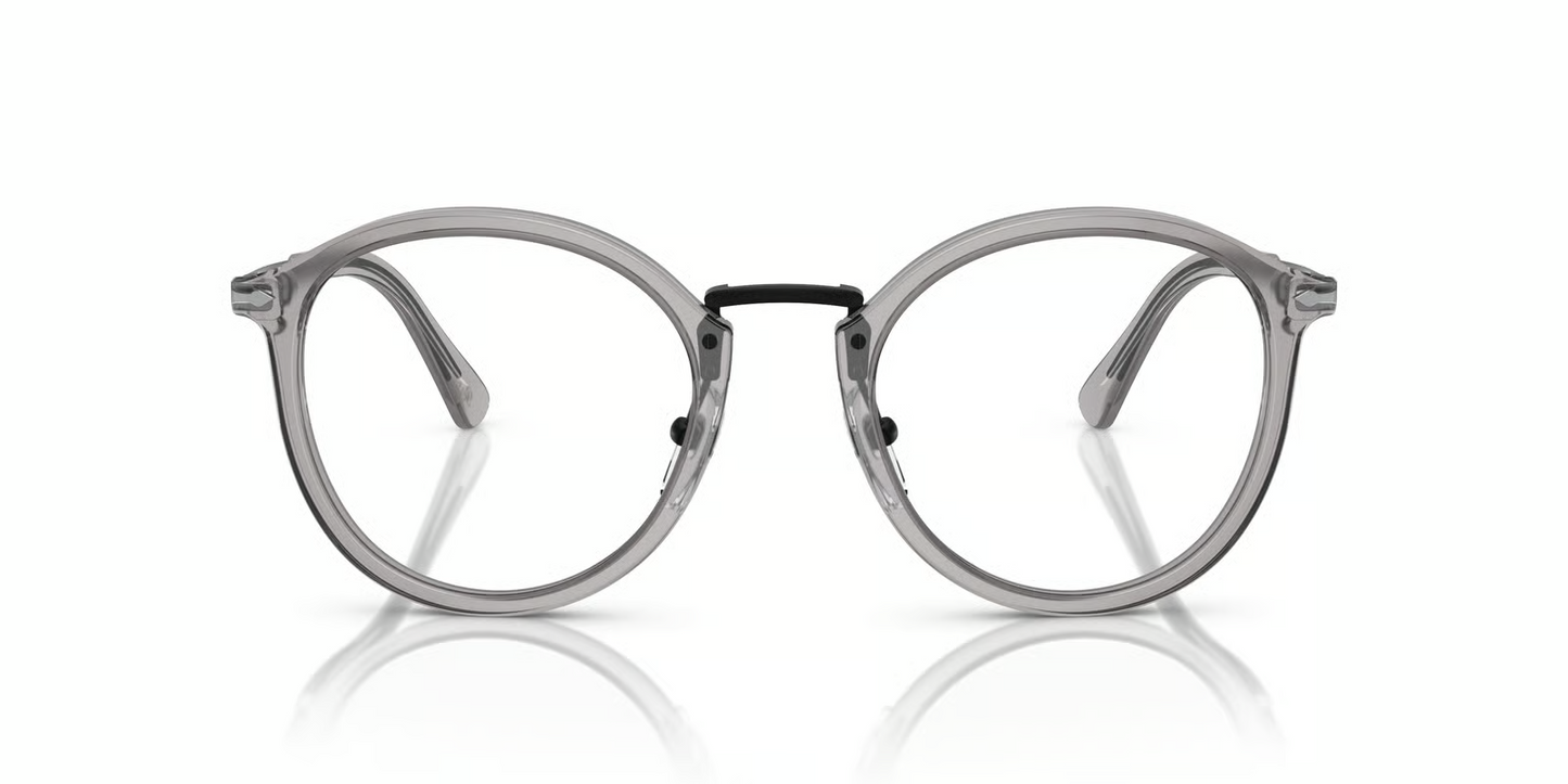 Persol PO3309V Vico Eyeglasses