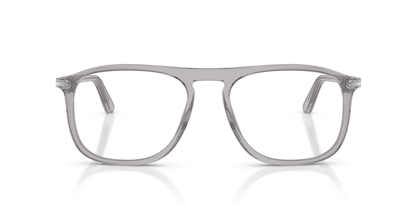 Persol PO3392V Eyeglasses