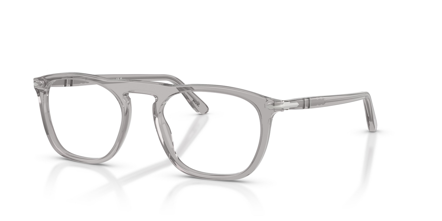 Persol PO3391V Eyeglasses