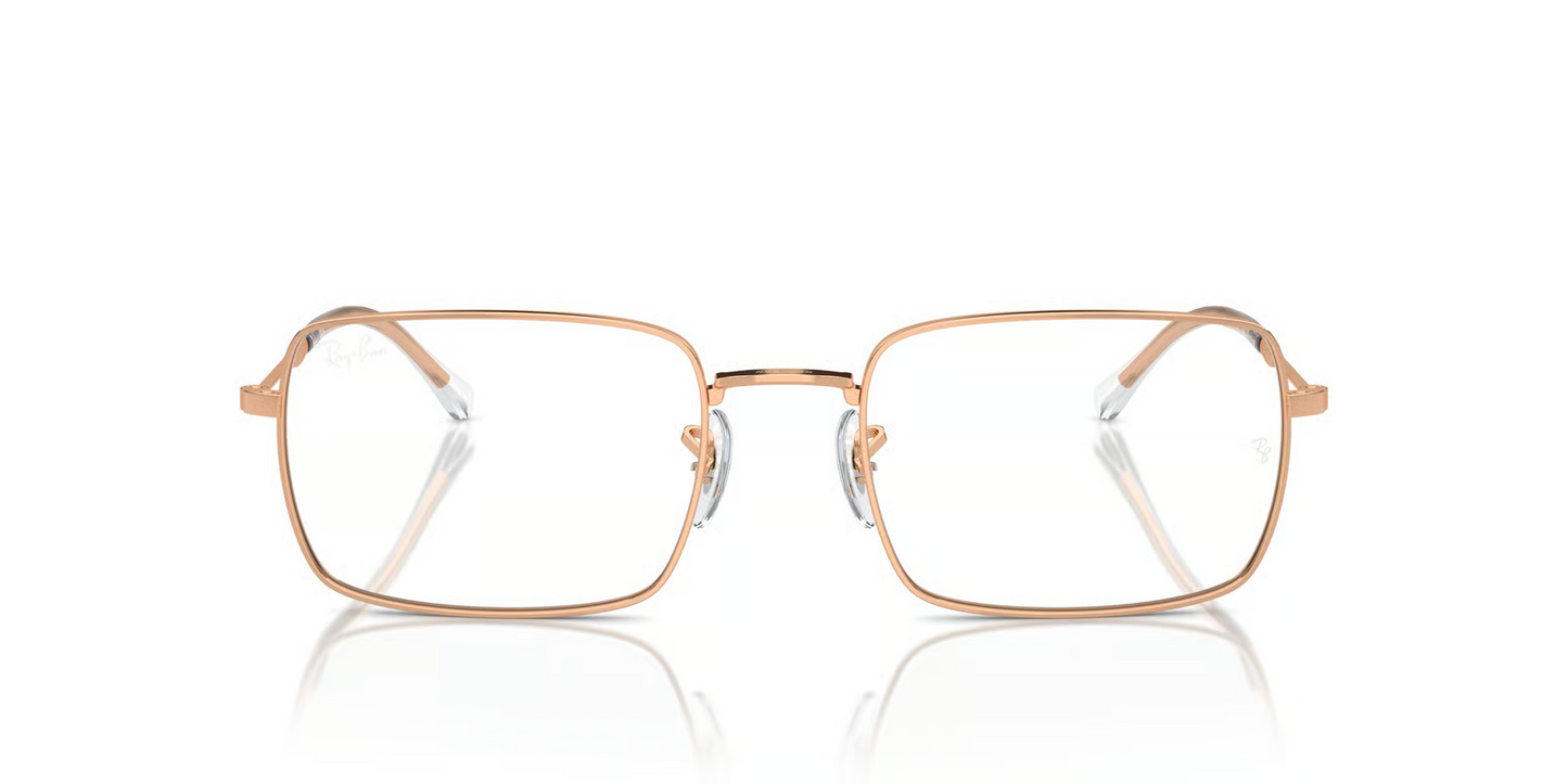 Ray-Ban Optical RX6520 Eyeglasses