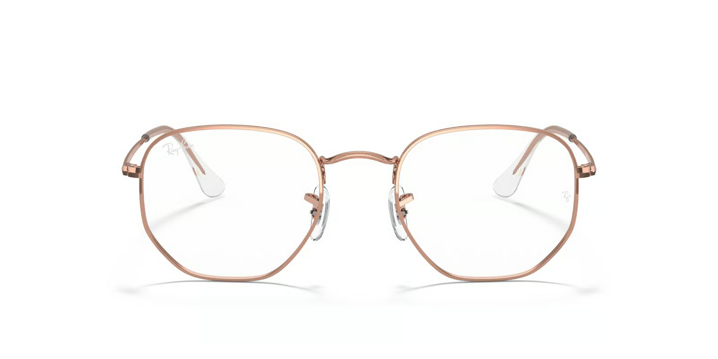 Ray-Ban Optical RX6448 Eyeglasses