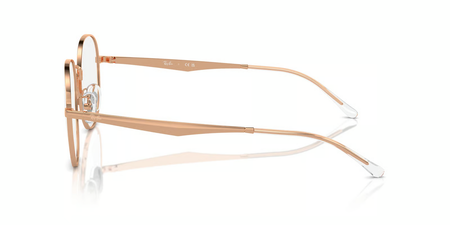 Ray-Ban Optical RX6517D Eyeglasses