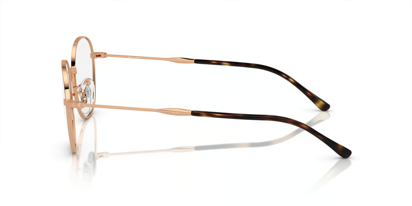 Ray-Ban Optical RX6509 Eyeglasses