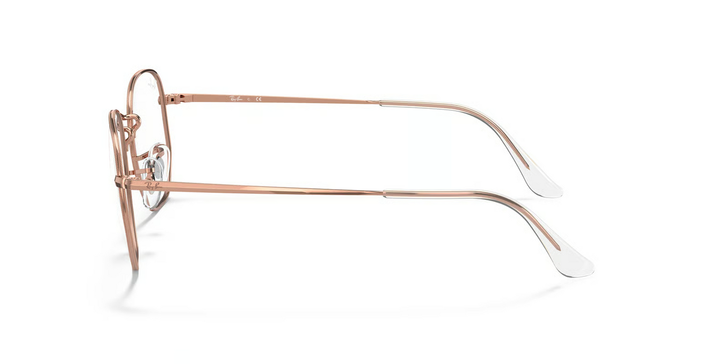 Ray-Ban Optical RX6448 Eyeglasses