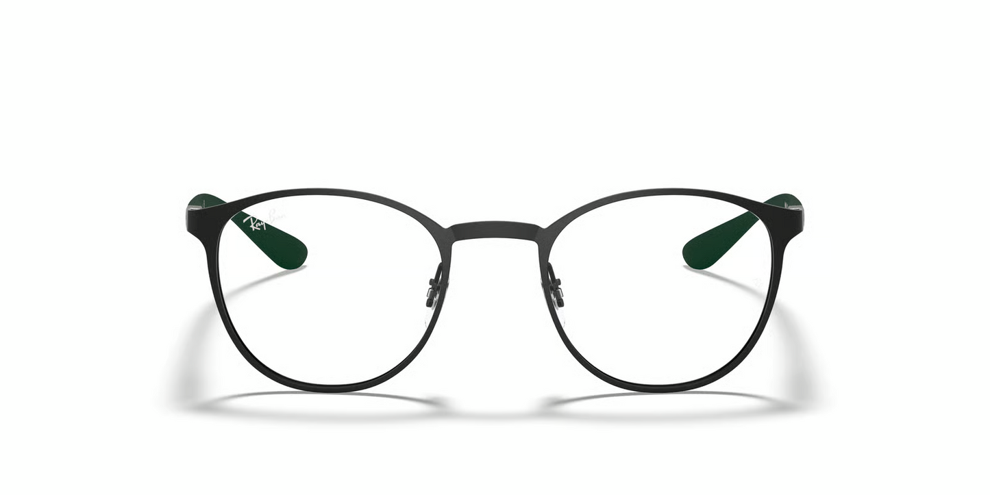 Ray-Ban Optical RX6355 Eyeglasses