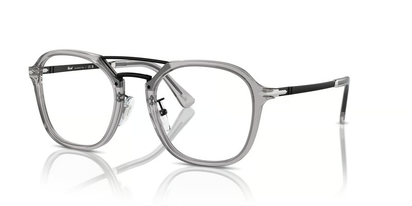 Persol PO3352V Eyeglasses