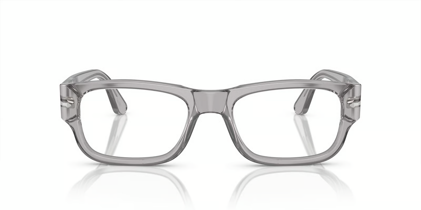 Persol PO3324V Eyeglasses