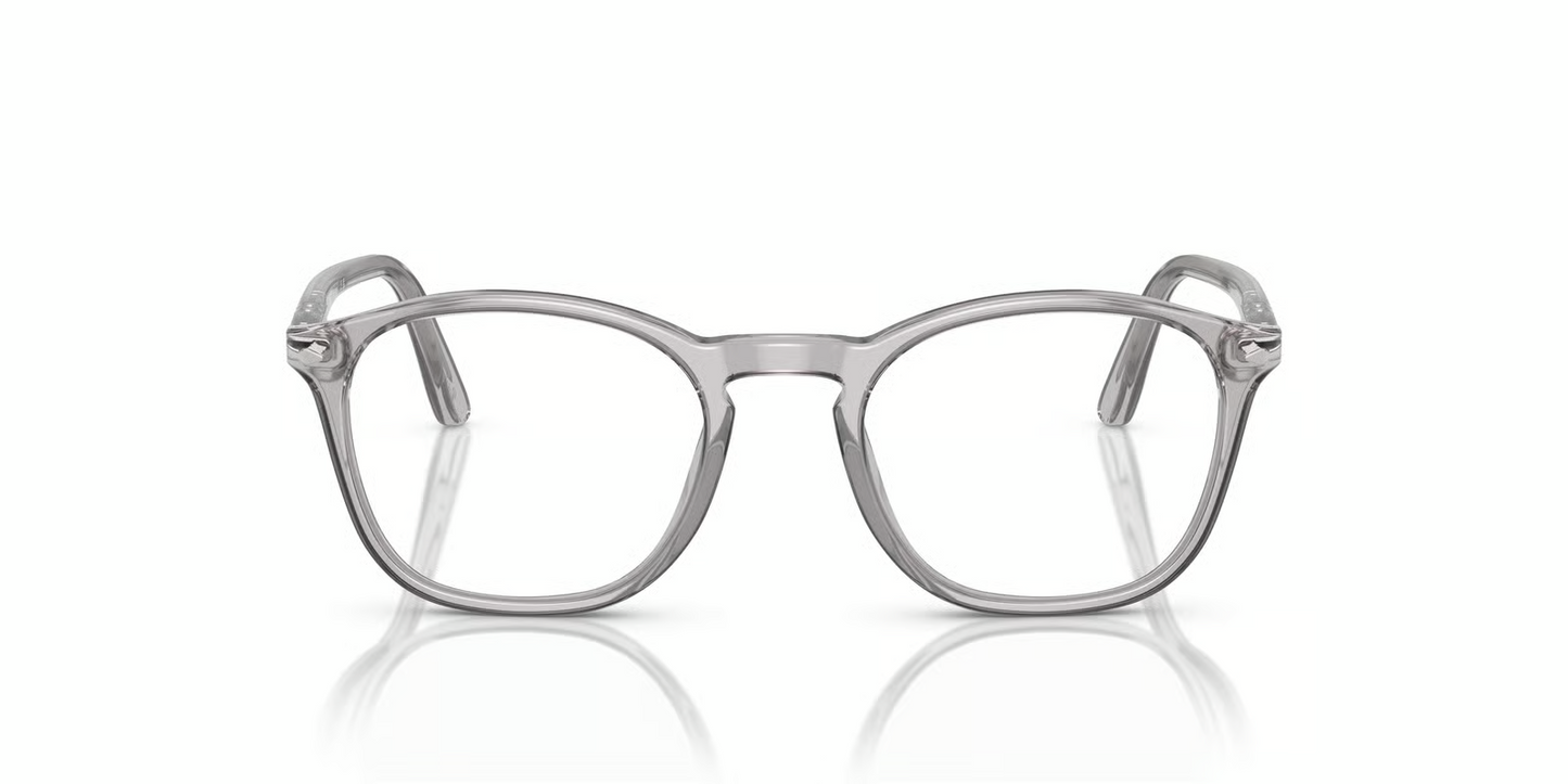 Persol PO3007V Eyeglasses