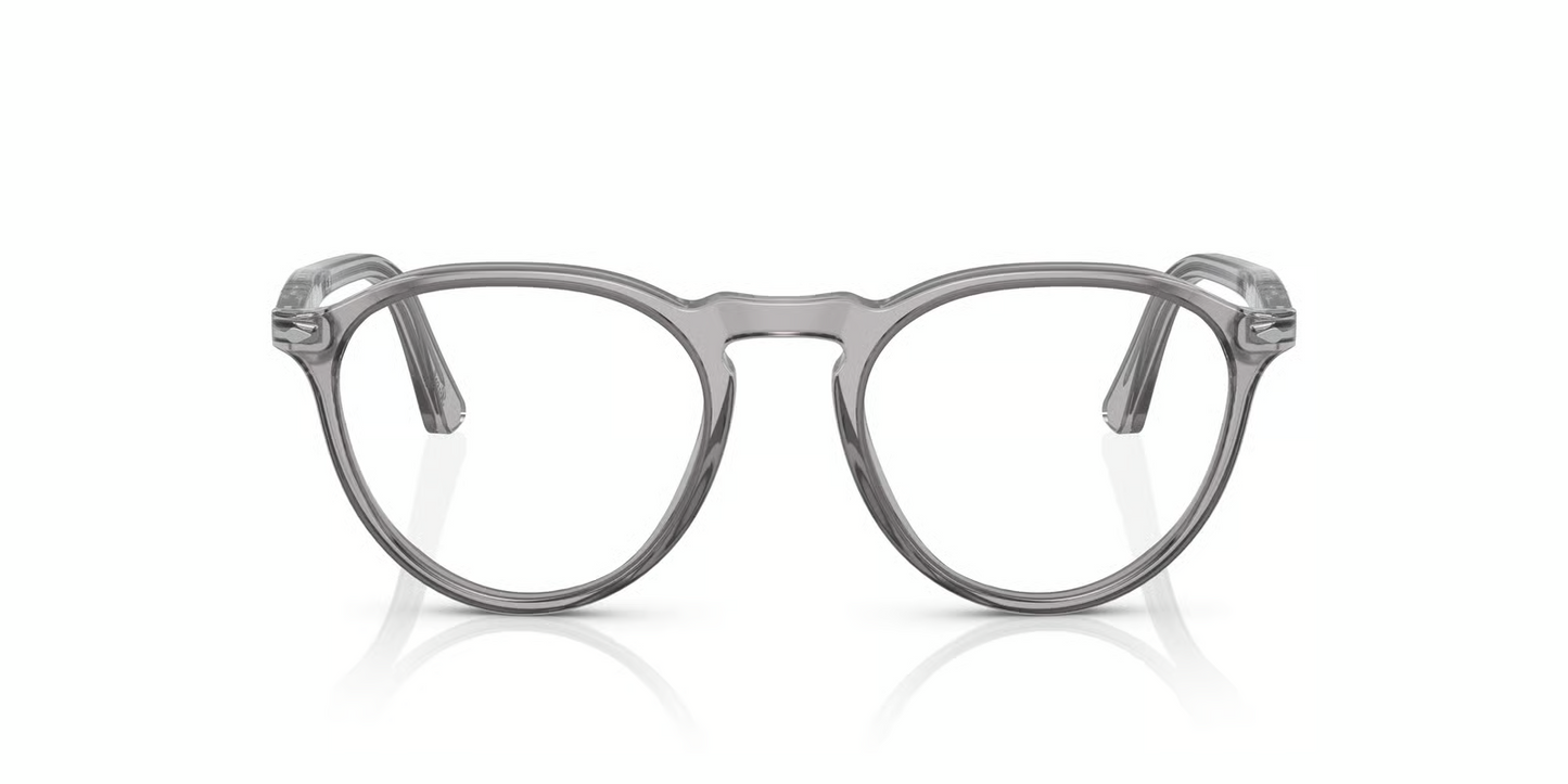 Persol PO3286V Eyeglasses