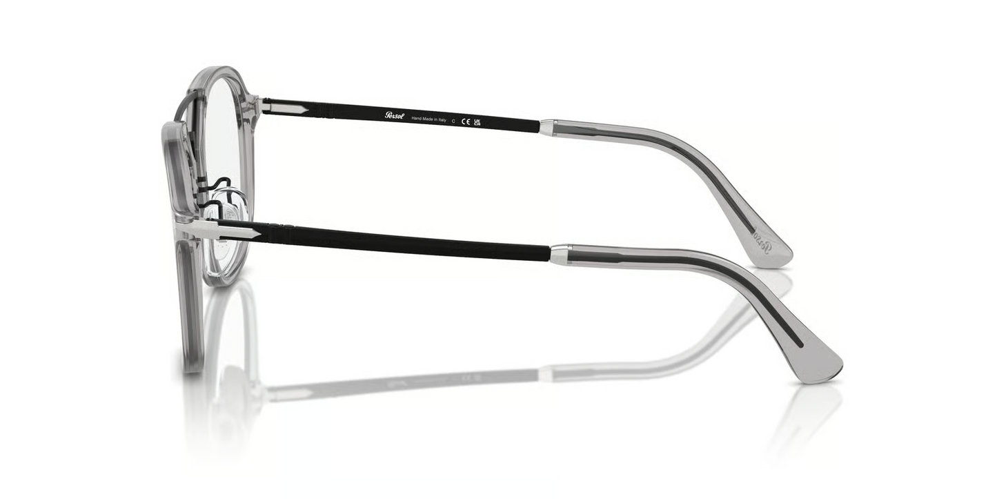 Persol PO3352V Eyeglasses