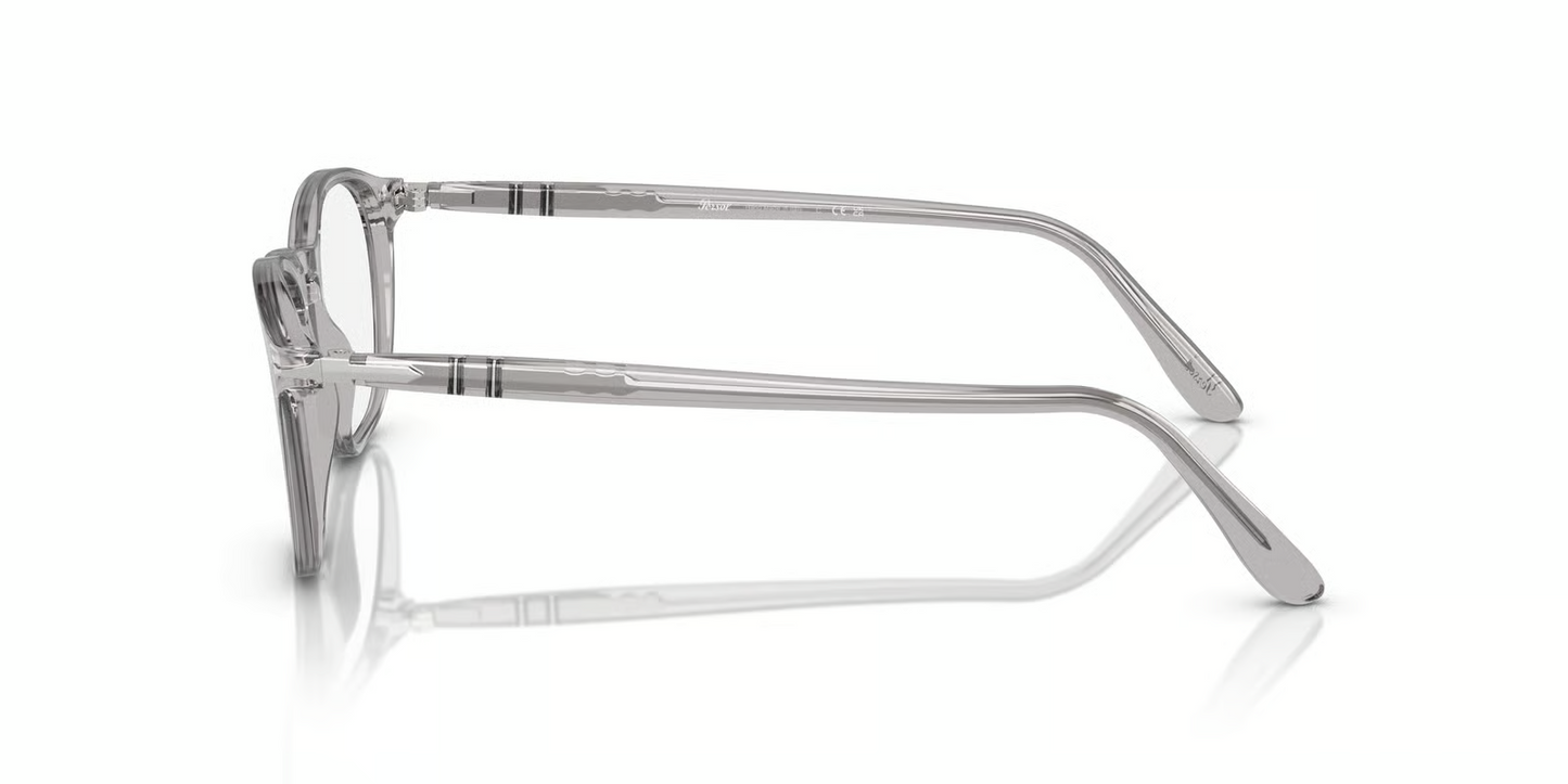Persol PO3007V Eyeglasses