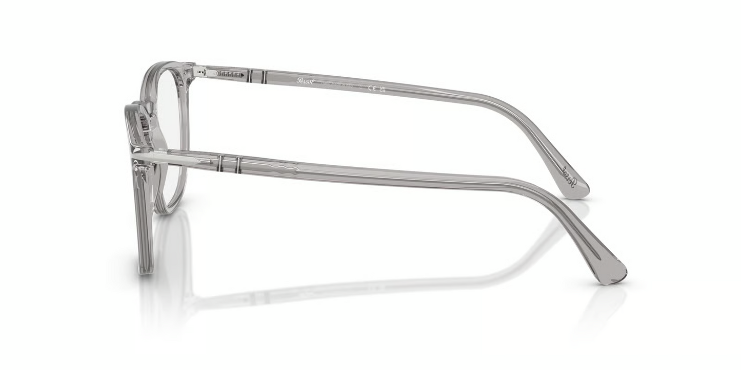 Persol PO3318V Eyeglasses