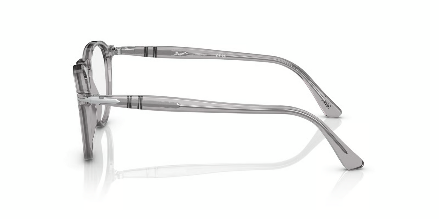 Persol PO3286V Eyeglasses