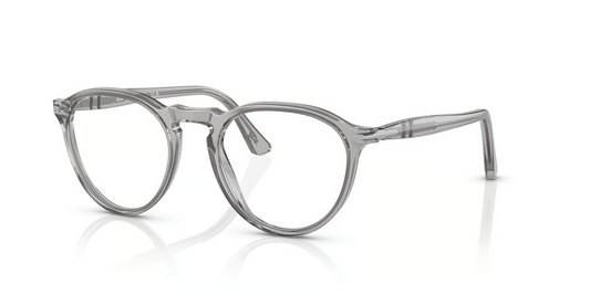 Persol PO3286V Eyeglasses