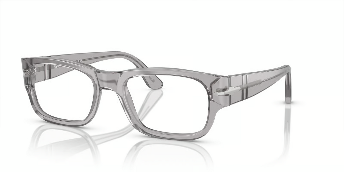 Persol PO3324V Eyeglasses