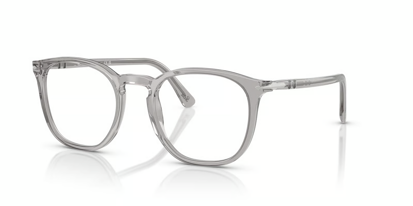 Persol PO3318V Eyeglasses