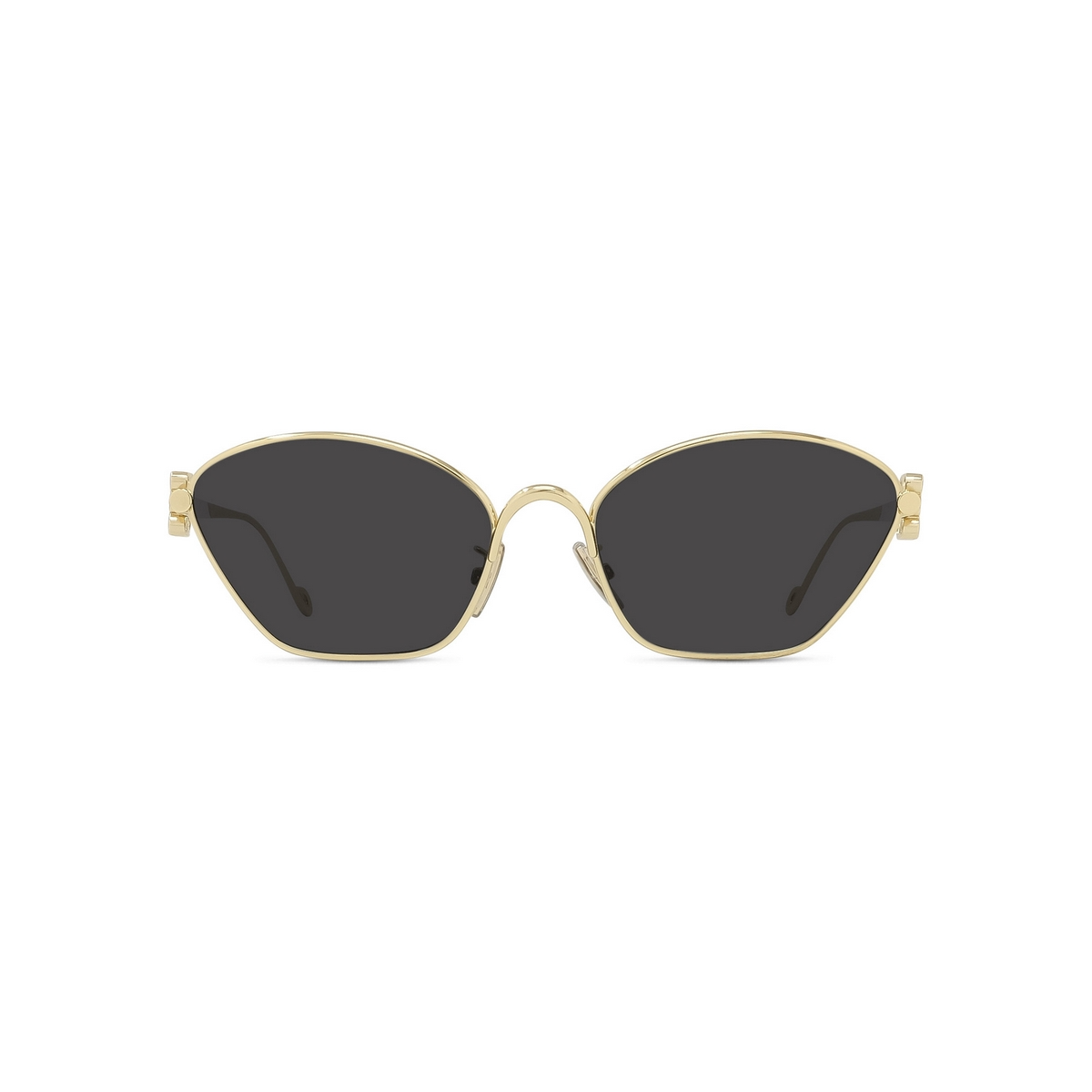 Loewe Anagram LW40115U Sunglasses