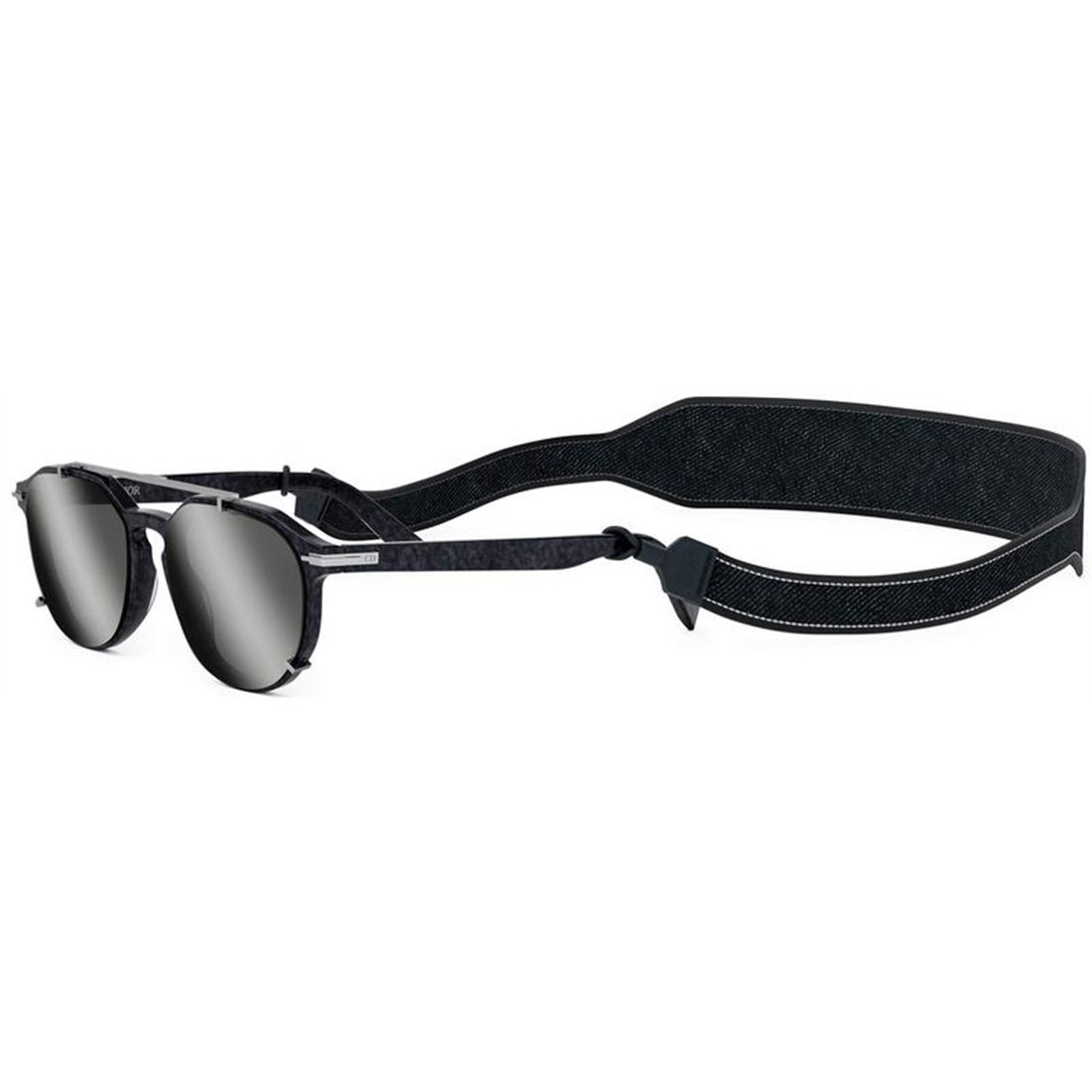 Dior Blacksuit RI DM40010I-Y Sunglasses