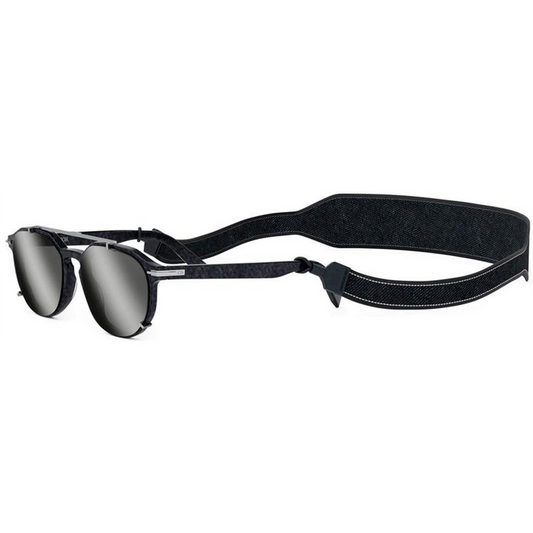 Dior Blacksuit RI DM40010I-Y Sunglasses
