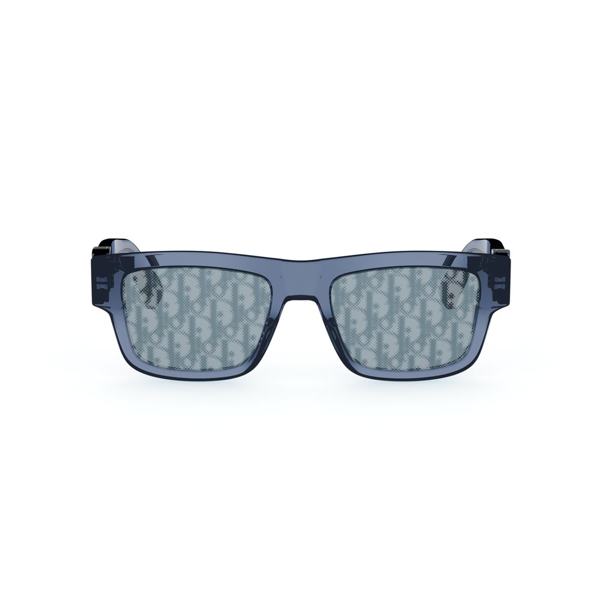 Dior Oblique S3I DM40167I Sunglasses