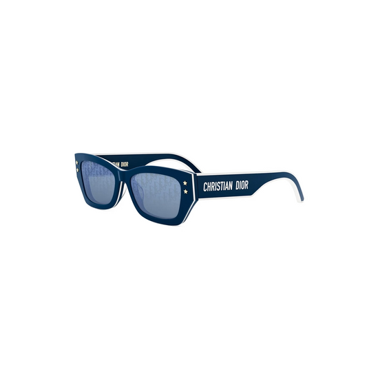 Dior DiorPacific S2U CD40113U Sunglasses