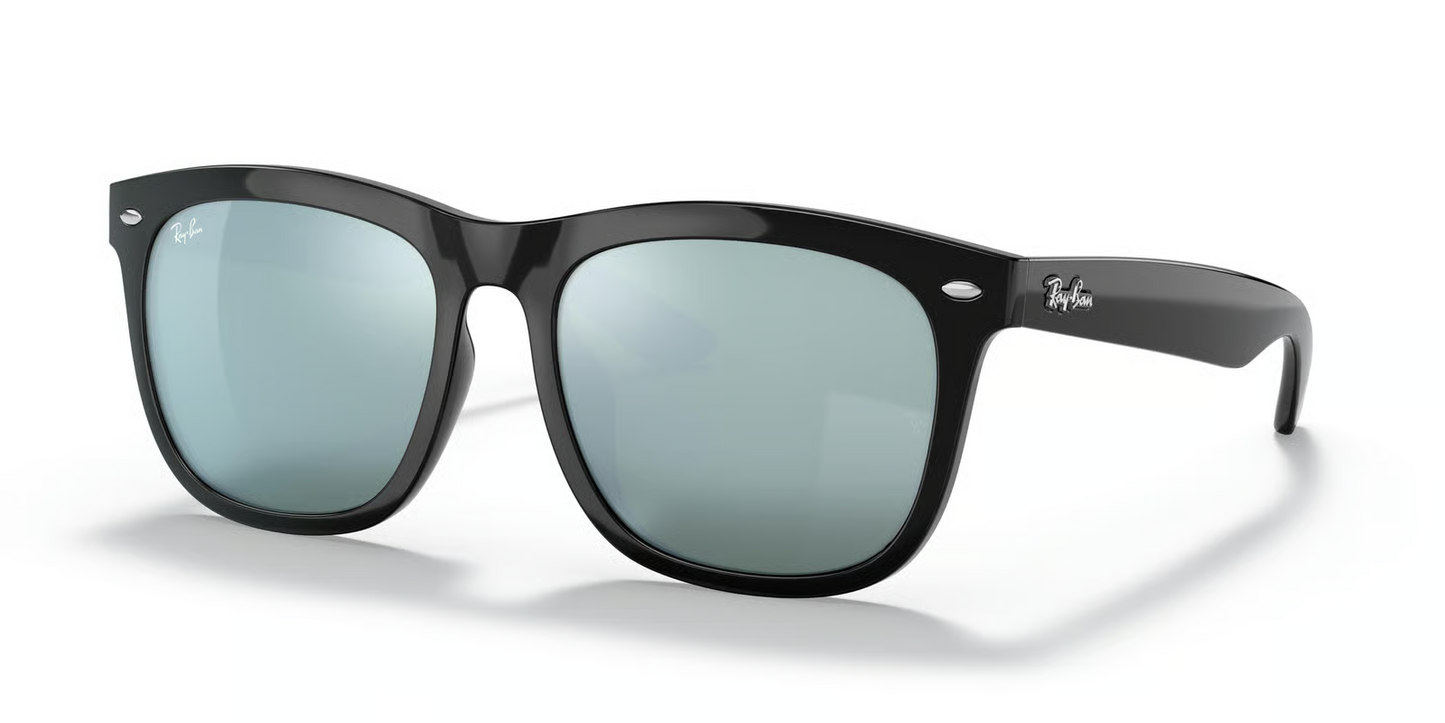 Ray-Ban RB4260D Sunglasses