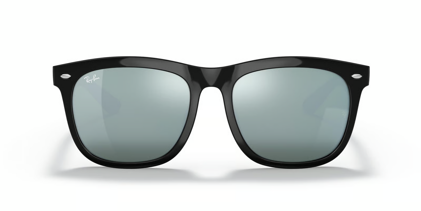 Ray-Ban RB4260D Sunglasses