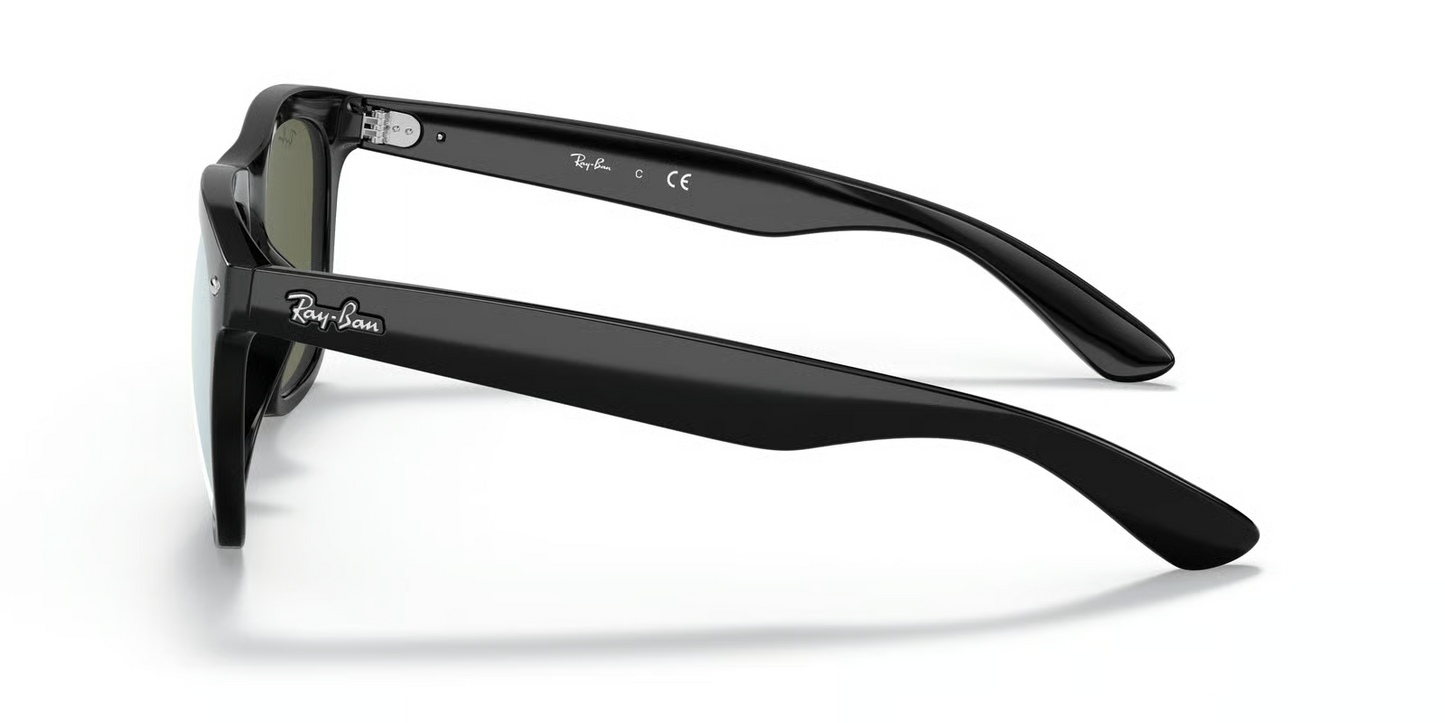 Ray-Ban RB4260D Sunglasses