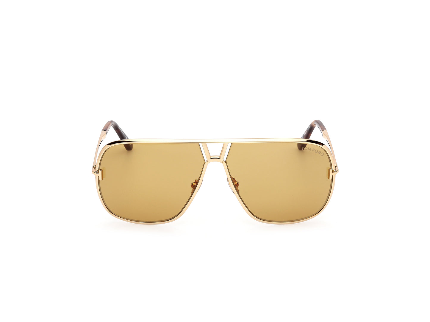 Tom Ford FT1204 Stavros Sunglasses