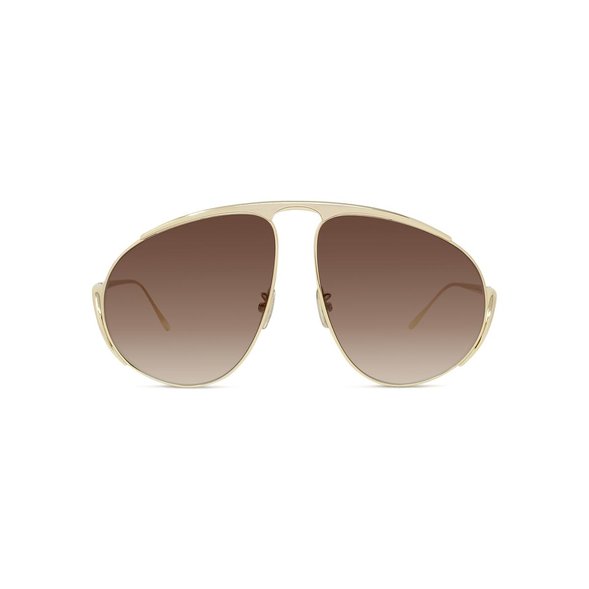 Loewe Signature LW40180U Sunglasses