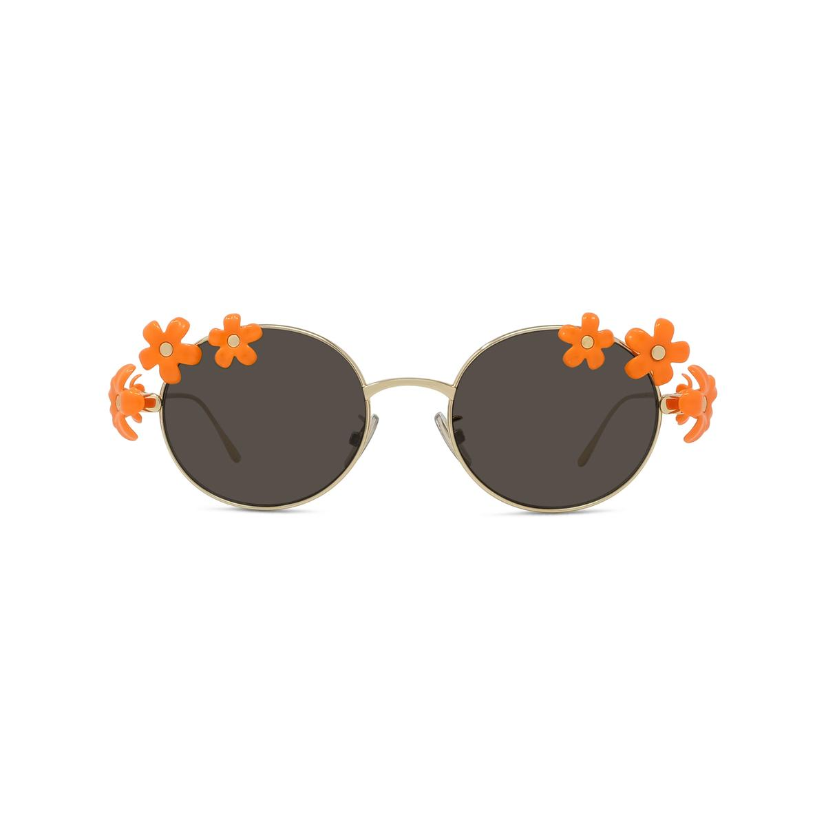 Loewe Signature LW40173U Sunglasses