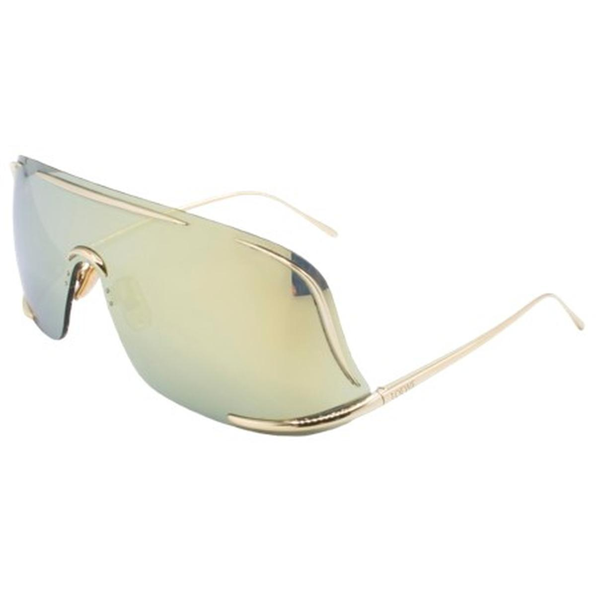 Loewe Signature LW40193U Sunglasses
