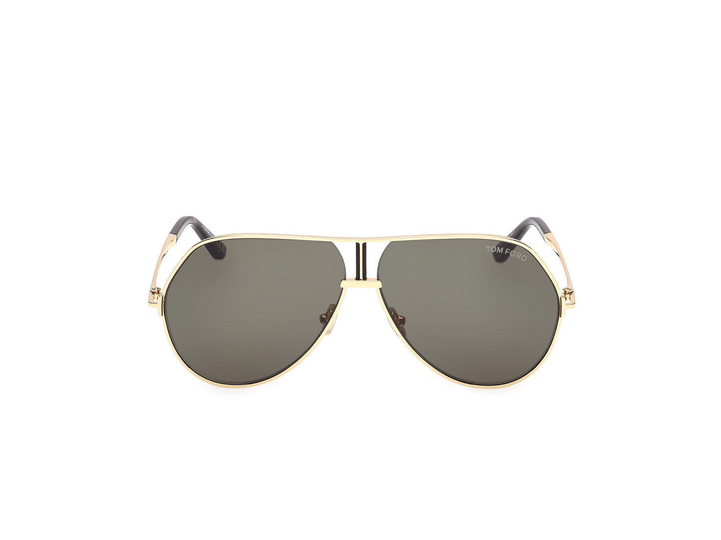 Tom Ford FT1281 Rickie-02 Sunglasses