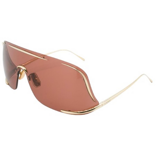 Loewe Signature LW40193U Sunglasses