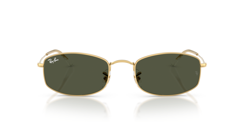 Ray-Ban RB3832 Sunglasses