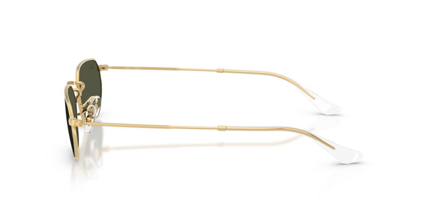 Ray-Ban RB3947 Sunglasses