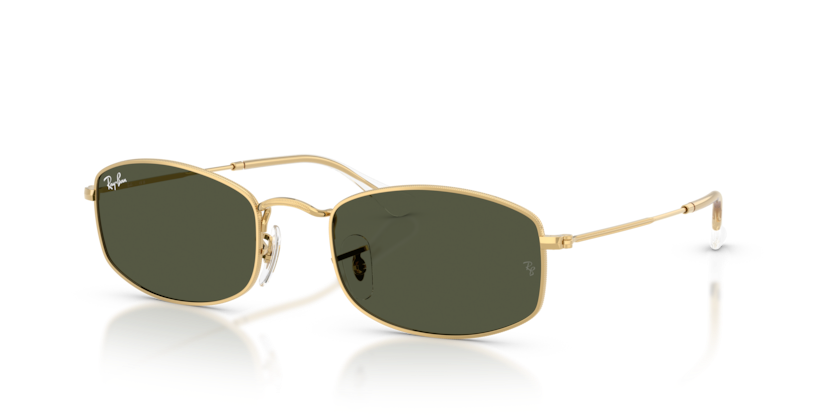 Ray-Ban RB3832 Sunglasses
