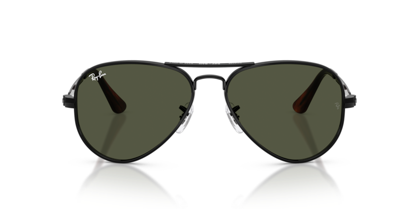 Ray-Ban RB3925 Aviator Max Sunglasses