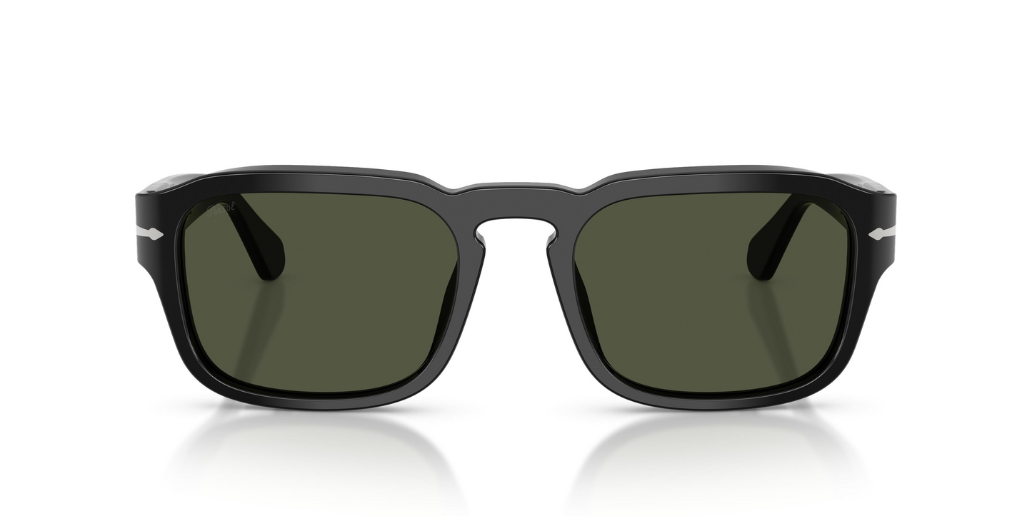 Persol PO3386S Sunglasses