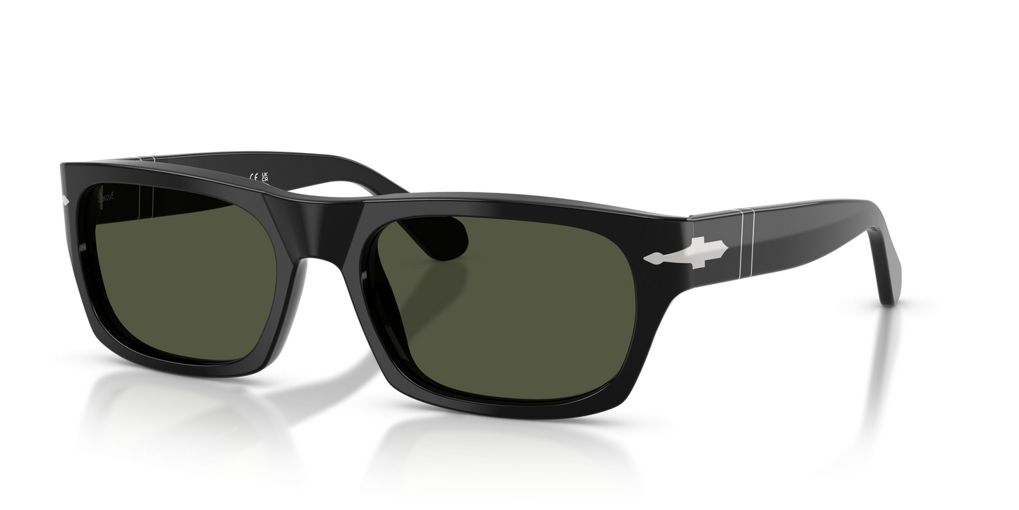 Persol PO3398S Sunglasses