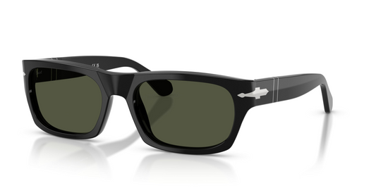 Persol PO3398S Sunglasses