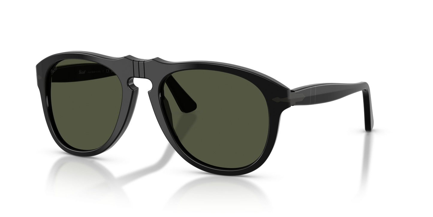 Persol PO0649NE Sunglasses