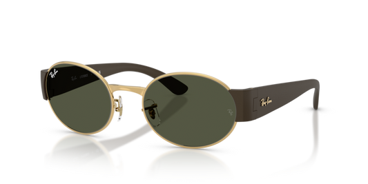 Ray-Ban RB3770 Sunglasses