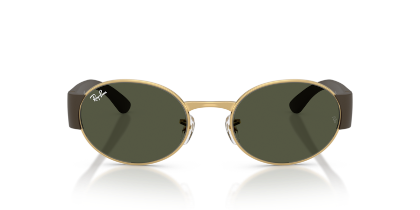 Ray-Ban RB3770 Sunglasses