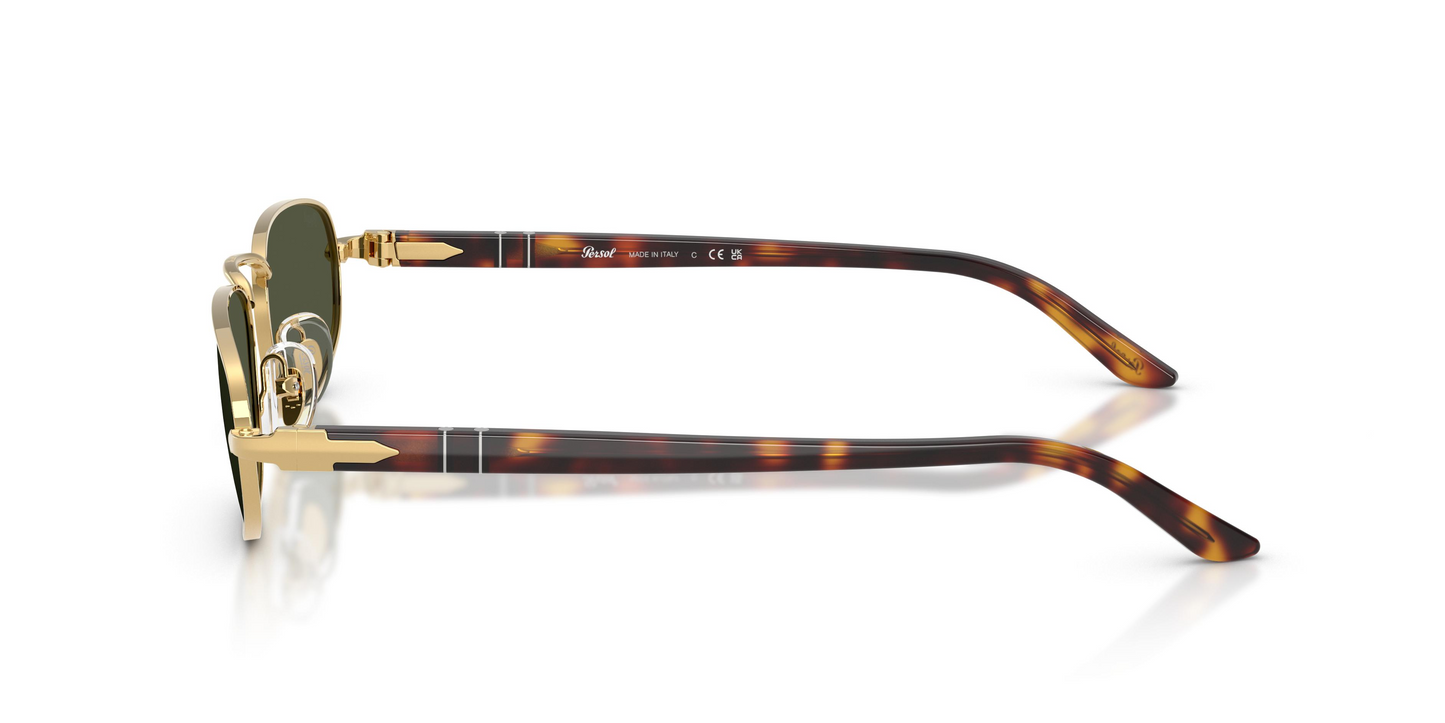 Persol PO1028S Sunglasses