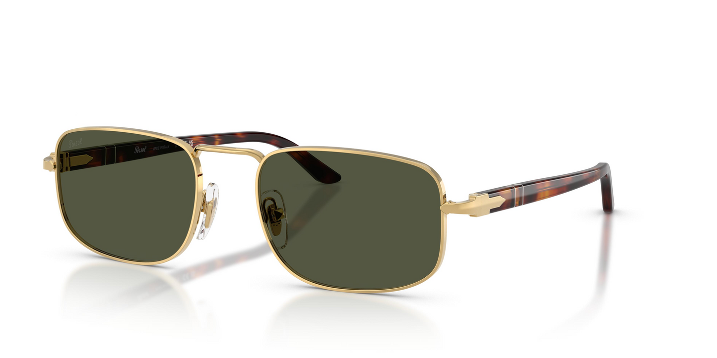 Persol PO1027S Sunglasses