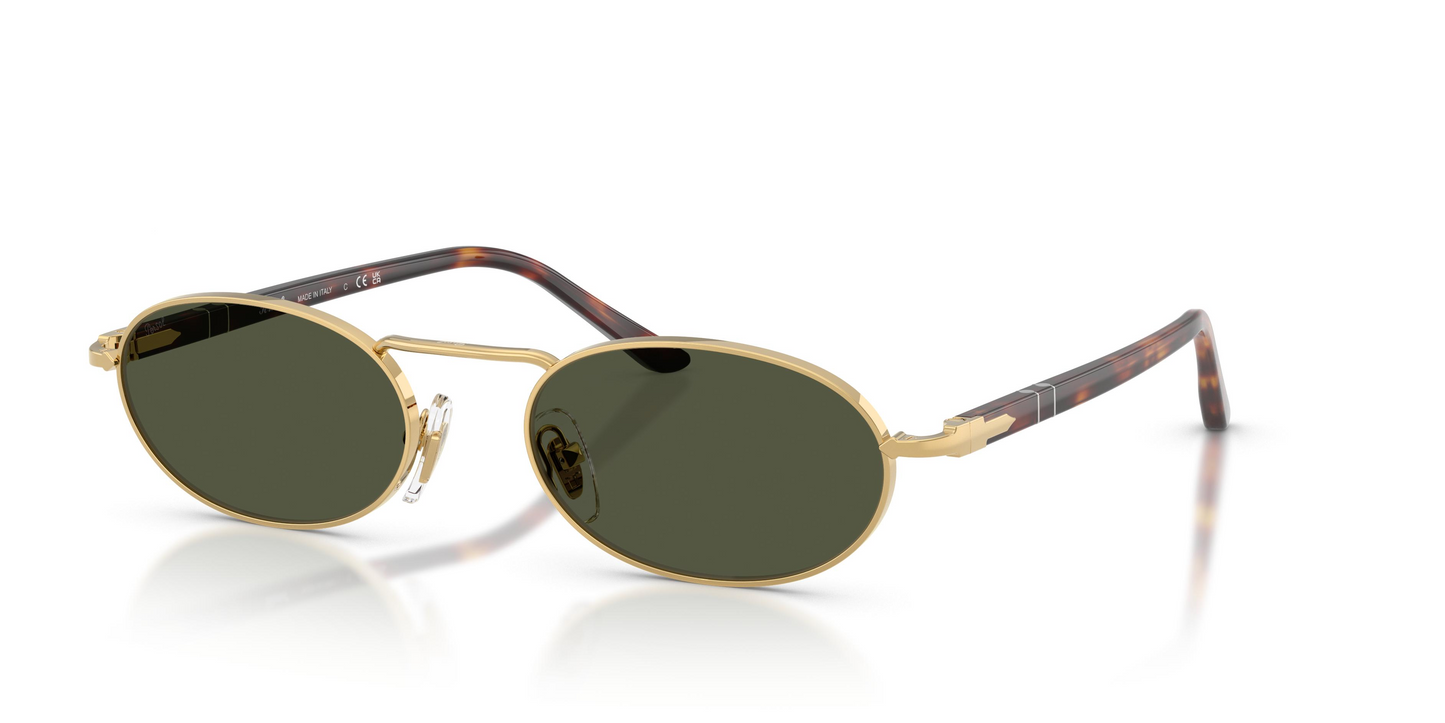 Persol PO1023S Sunglasses