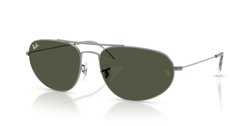 Ray-Ban RB3945 Sunglasses
