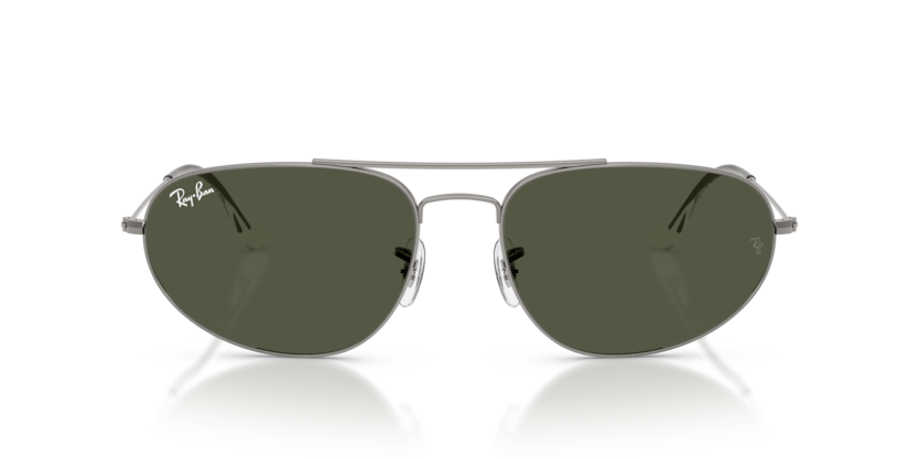 Ray-Ban RB3945 Sunglasses