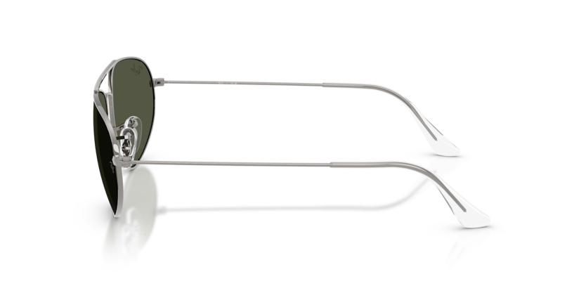 Ray-Ban RB3945 Sunglasses